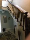 116 N McDonough St photo